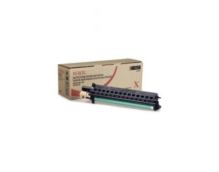 Dob Xerox 113R00671 - eredeti (fekete)
