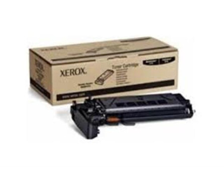 Xerox 13R00636 fényvezető - eredeti