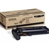 Xerox 13R00636 fényvezető - eredeti