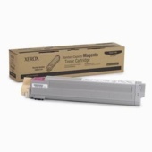 Festékkazetta Xerox 106R01151 - eredeti (magenta)