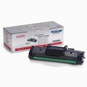 Festékkazetta Xerox 113R00730 - eredeti (fekete)