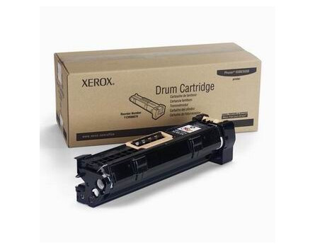 Xerox 113R00670 fényvezető - eredeti