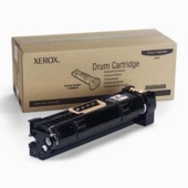 Xerox 113R00670 fényvezető - eredeti