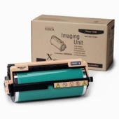 Xerox 108R00593 fotóhenger - eredeti