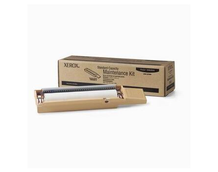 Xerox 108R00675 tisztító készlet - eredeti
