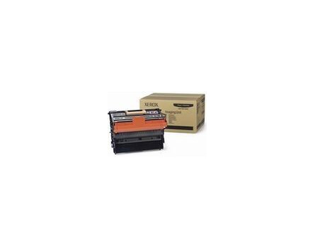 Fényvezető Xerox 108R00645 - eredeti