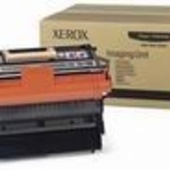 Fényvezető Xerox 108R00645 - eredeti