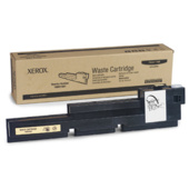 Xerox 106R01081 hulladék festékgyűjtő - eredeti