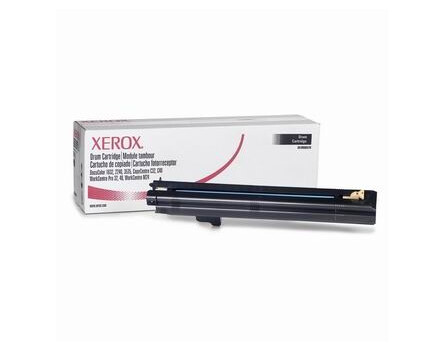 Xerox 013R00579 henger - eredeti
