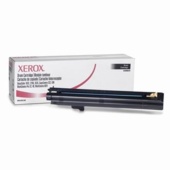 Xerox 013R00579 henger - eredeti