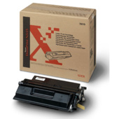 Festékkazetta Xerox 113R00445 - eredeti (fekete)
