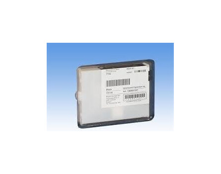 Xerox 106R01307 magazin - eredeti (fekete)
