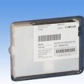 Xerox 106R01307 magazin - eredeti (fekete)