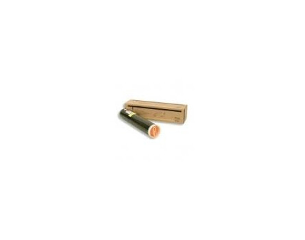 Xerox 016188600 toner - eredeti (fekete)