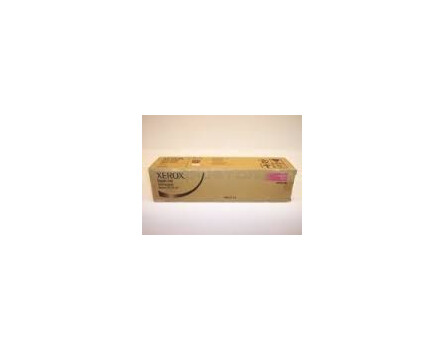 Xerox 6R01282 toner - eredeti (magenta)