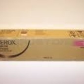 Xerox 6R01282 toner - eredeti (magenta)