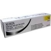 Festékkazetta Xerox 6R01283 - eredeti (sárga)