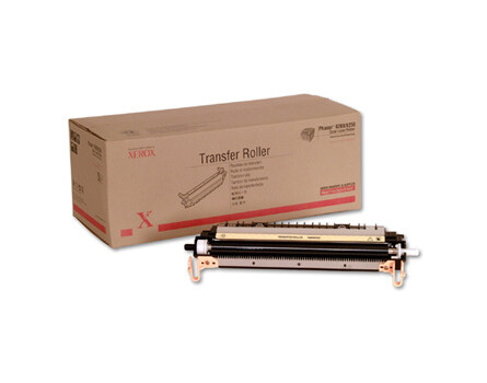 Xerox 108R00592 váltószíj - eredeti