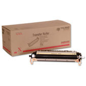 Xerox 108R00592 váltószíj - eredeti