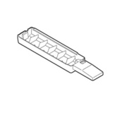 Xerox 109R00736 hulladékfesték-gyűjtő - eredeti