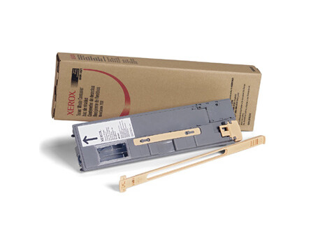 Xerox 008R13021 hulladék festékgyűjtő - eredeti