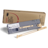 Xerox 008R13021 hulladék festékgyűjtő - eredeti