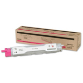 Festékkazetta Xerox 016200200 - eredeti (magenta)