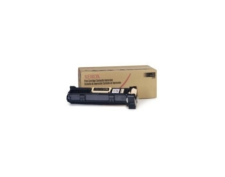 Xerox 101R00435 fotóhenger - eredeti