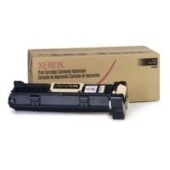 Xerox 101R00435 fotóhenger - eredeti