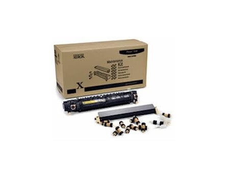 Xerox 108R00093 beégető - eredeti