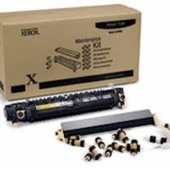 Xerox 108R00093 beégető - eredeti