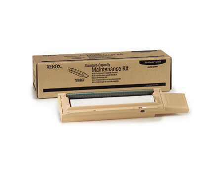 Karbantartási készlet Xerox 108R00657 - eredeti