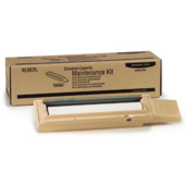 Karbantartási készlet Xerox 108R00657 - eredeti