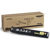 Xerox 108R00713 továbbító henger - eredeti