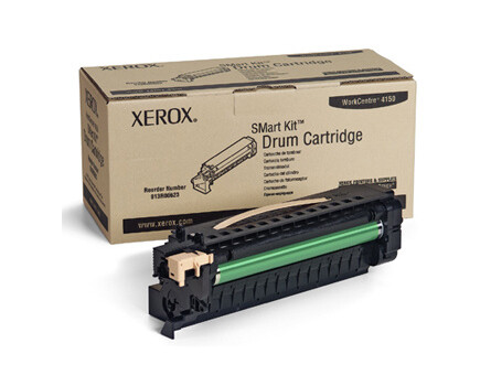Xerox 013R00623 fényvezető - eredeti