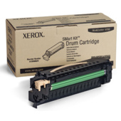 Xerox 013R00623 fényvezető - eredeti
