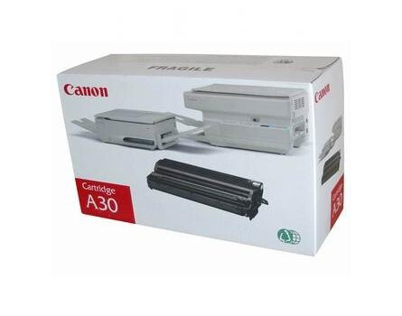 Canon A30 (fekete) 1474A003 - eredeti