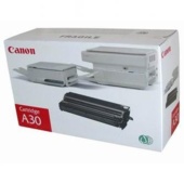 Canon A30 (fekete) 1474A003 - eredeti