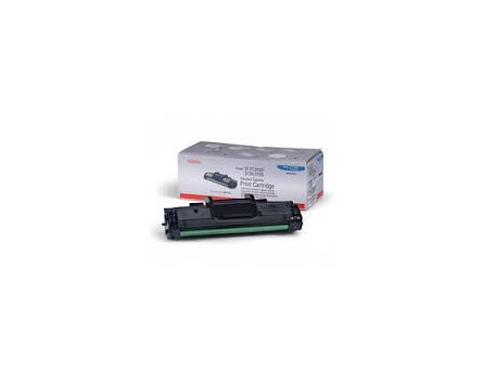 Festékkazetta Xerox 106R01159 - eredeti (fekete)