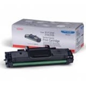 Festékkazetta Xerox 106R01159 - eredeti (fekete)