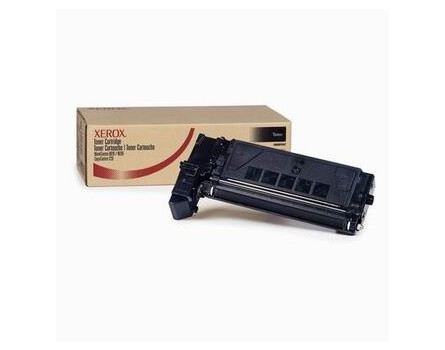 Festékkazetta Xerox 106R01048 - eredeti (fekete)