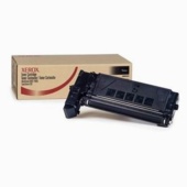 Festékkazetta Xerox 106R01048 - eredeti (fekete)