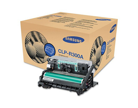 Samsung CLP-R300A fotóhenger - eredeti