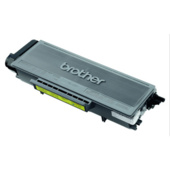Brother TN-3280 toner - eredeti (fekete)