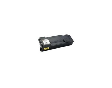 Kyocera Mita TK-340 toner - eredeti (fekete)