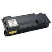 Kyocera Mita TK-340 toner - eredeti (fekete)
