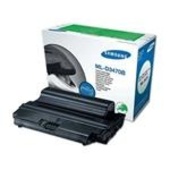 Samsung ML-D3470B toner - eredeti (fekete)