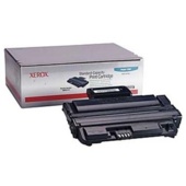Festékkazetta Xerox 106R01373 - eredeti (fekete)