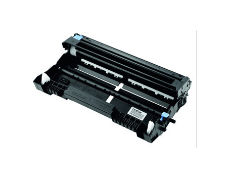 Brother DR-3200 fényvezető - eredeti