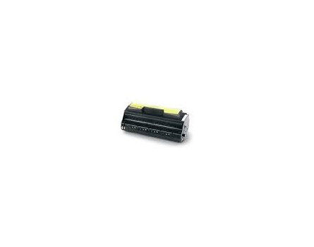 OKI 01234101 toner - eredeti (fekete)